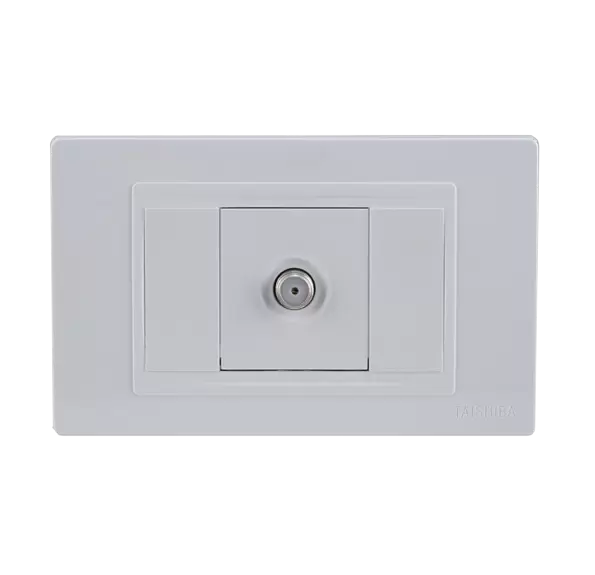 TV Socket