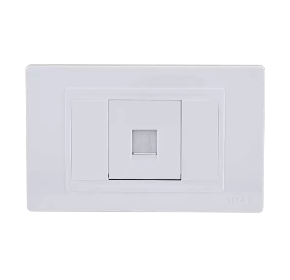 Data Socket