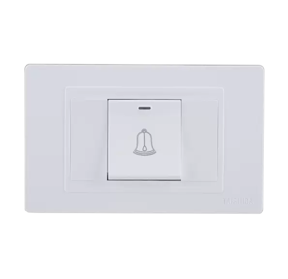 Doorbell Socket
