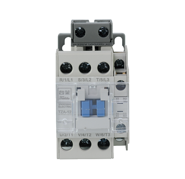 Contactor