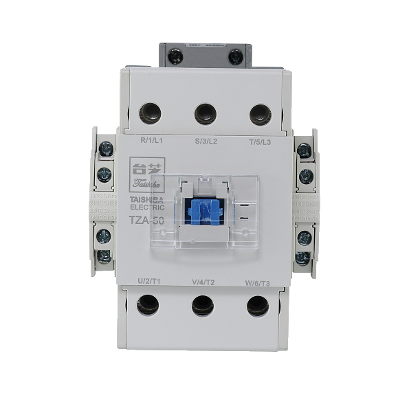 Contactor